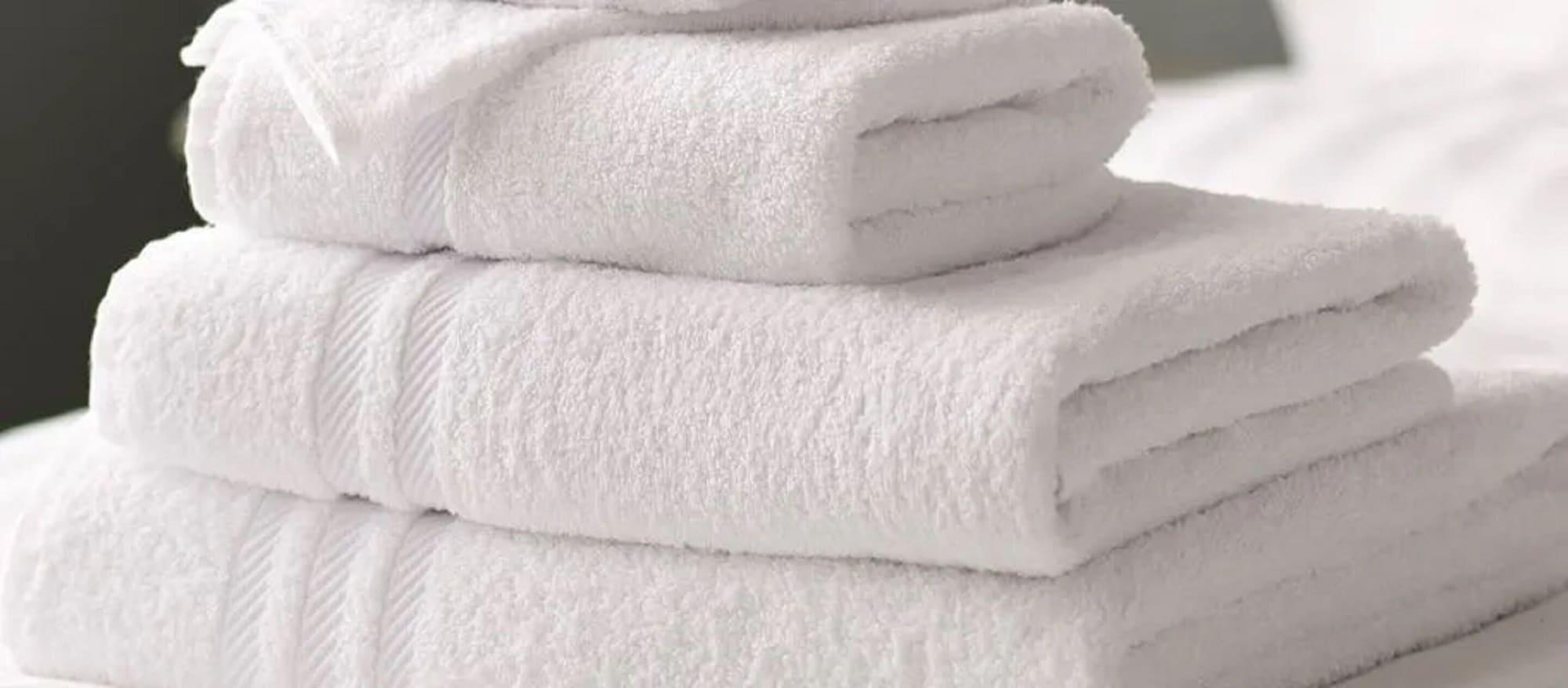 Quality Inn Belton - Kansas City South Εξωτερικό φωτογραφία