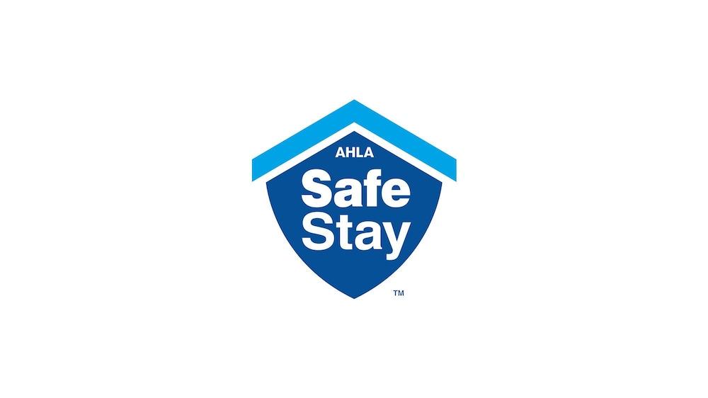 Quality Inn Belton - Kansas City South Εξωτερικό φωτογραφία